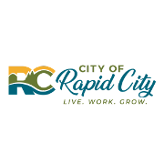 City of Rapid City Logo